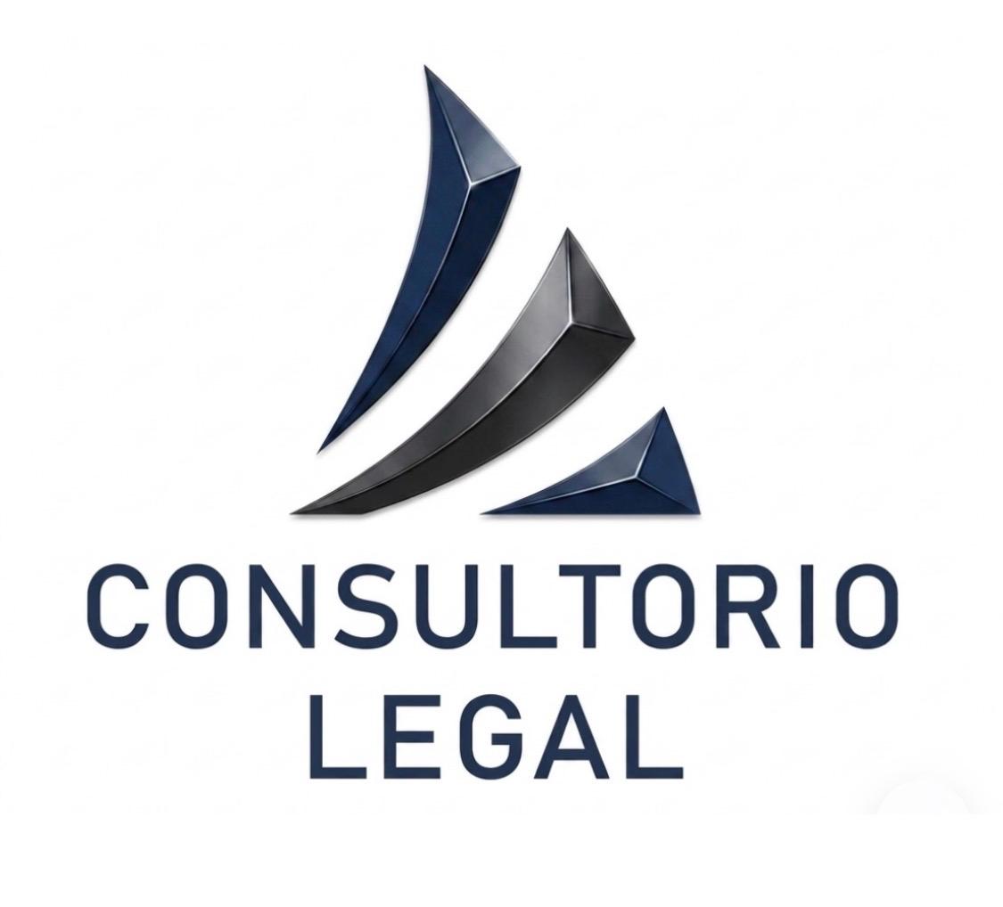 Consultorio Legal